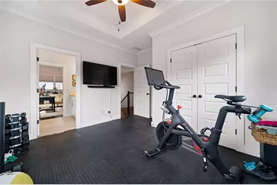 932 Highland View NE, Atlanta, GA 30306 - Photo 21