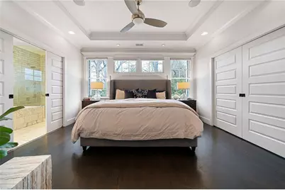 932 Highland View NE, Atlanta, GA 30306 - Photo 25