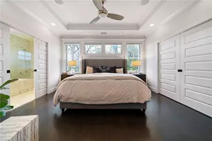 932 Highland View NE, Atlanta, GA 30306 - Photo 25