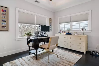 932 Highland View NE, Atlanta, GA 30306 - Photo 23