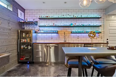 932 Highland View NE, Atlanta, GA 30306 - Photo 35