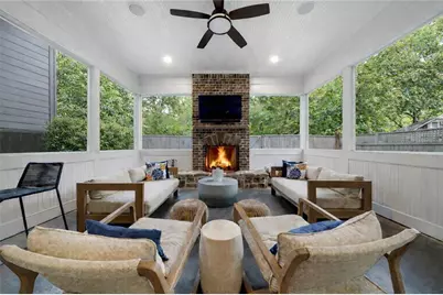 932 Highland View NE, Atlanta, GA 30306 - Photo 11