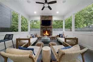 932 Highland View NE, Atlanta, GA 30306 - Photo 11