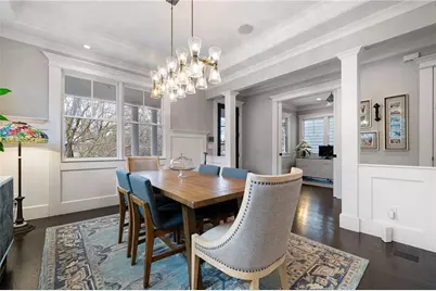 932 Highland View NE, Atlanta, GA 30306 - Photo 17