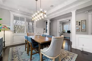 932 Highland View NE, Atlanta, GA 30306 - Photo 17