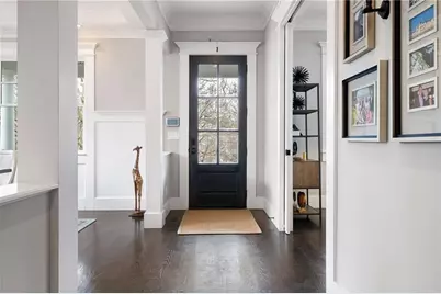 932 Highland View NE, Atlanta, GA 30306 - Photo 3