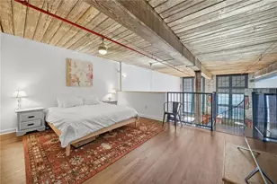 170 Blvd SE, Atlanta, GA 30312 - Photo 19