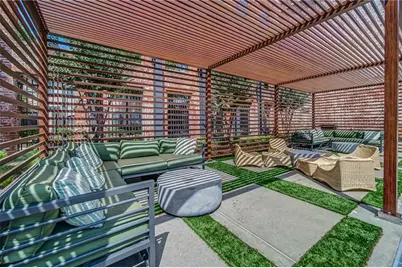 170 Boulevard SE #212E, Atlanta, GA 30312 - Photo 35