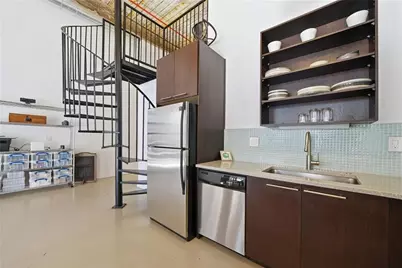 170 Boulevard SE #212E, Atlanta, GA 30312 - Photo 17