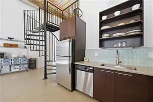 170 Blvd SE, Atlanta, GA 30312 - Photo 17