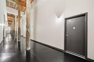 170 Blvd SE, Atlanta, GA 30312 - Photo 3