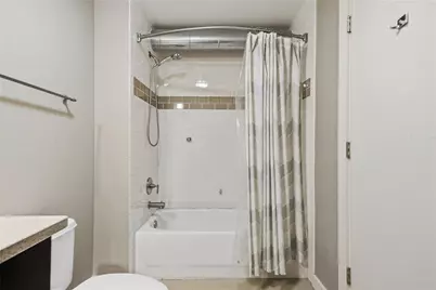 170 Boulevard SE #212E, Atlanta, GA 30312 - Photo 29