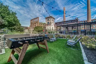 170 Blvd SE, Atlanta, GA 30312 - Photo 33