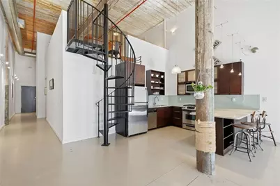 170 Boulevard SE #212E, Atlanta, GA 30312 - Photo 11