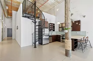 170 Blvd SE, Atlanta, GA 30312 - Photo 11