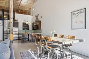 170 Blvd SE, Atlanta, GA 30312 - Photo 9