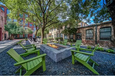 170 Boulevard SE #212E, Atlanta, GA 30312 - Photo 39