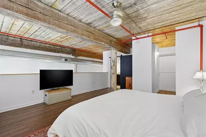 170 Boulevard SE #212E, Atlanta, GA 30312 - Photo 21