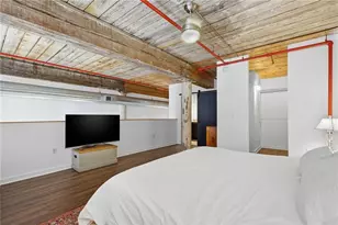 170 Blvd SE, Atlanta, GA 30312 - Photo 21