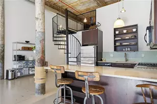 170 Blvd SE, Atlanta, GA 30312 - Photo 13