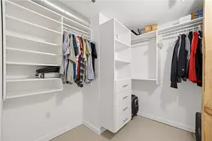 170 Blvd SE, Atlanta, GA 30312 - Photo 23