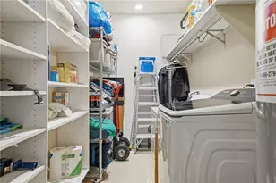 170 Blvd SE, Atlanta, GA 30312 - Photo 31