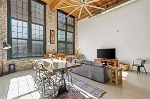 170 Blvd SE, Atlanta, GA 30312 - Photo 5