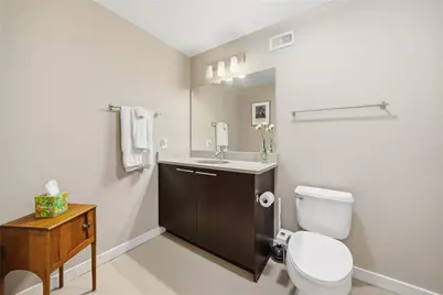 170 Boulevard SE #212E, Atlanta, GA 30312 - Photo 27