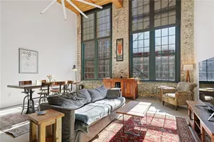 170 Blvd SE, Atlanta, GA 30312 - Photo 7