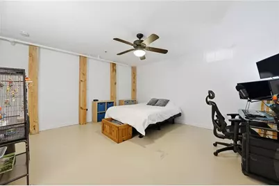 170 Boulevard SE #212E, Atlanta, GA 30312 - Photo 25