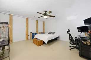 170 Blvd SE, Atlanta, GA 30312 - Photo 25