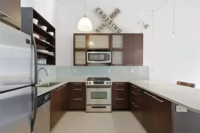 170 Boulevard SE #212E, Atlanta, GA 30312 - Photo 15