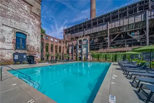 170 Blvd SE, Atlanta, GA 30312 - Photo 37