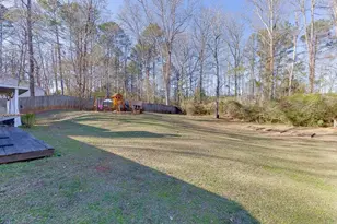 845 Ashley Ct, Monroe, GA 30655 - Photo 31