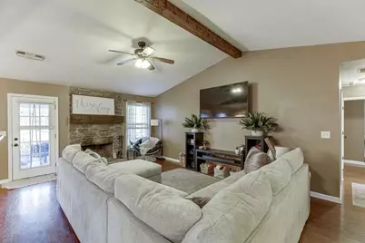 845 Ashley Court, Monroe, GA 30655 - Photo 3