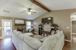 845 Ashley Ct, Monroe, GA 30655 - Photo 3