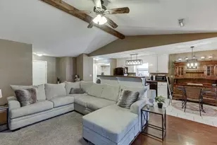 845 Ashley Ct, Monroe, GA 30655 - Photo 7