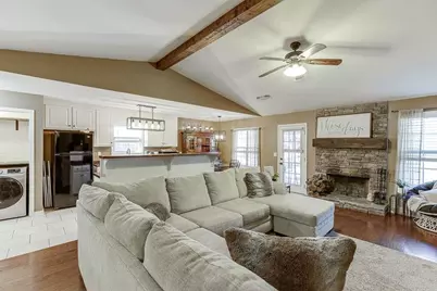 845 Ashley Court, Monroe, GA 30655 - Photo 5