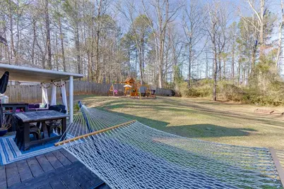 845 Ashley Court, Monroe, GA 30655 - Photo 27