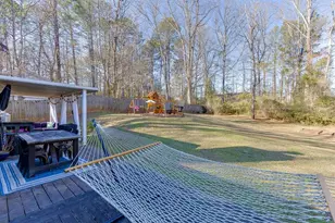 845 Ashley Ct, Monroe, GA 30655 - Photo 27