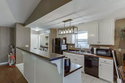 845 Ashley Court, Monroe, GA 30655 - Photo 11