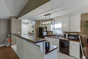 845 Ashley Ct, Monroe, GA 30655 - Photo 11