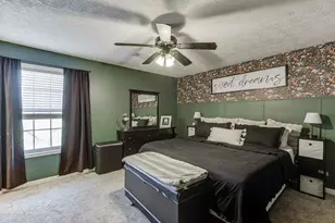 845 Ashley Ct, Monroe, GA 30655 - Photo 21