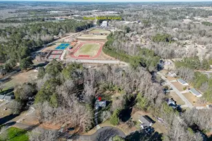 845 Ashley Ct, Monroe, GA 30655 - Photo 35