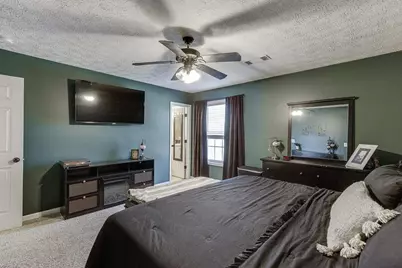 845 Ashley Court, Monroe, GA 30655 - Photo 23