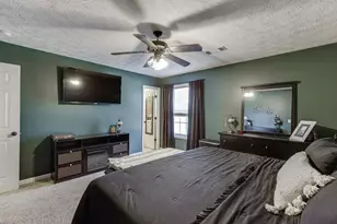 845 Ashley Ct, Monroe, GA 30655 - Photo 23