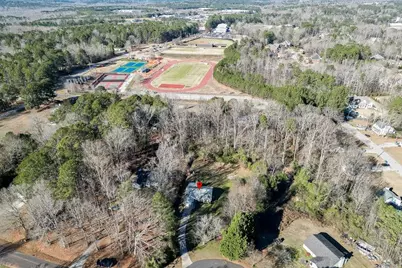 845 Ashley Court, Monroe, GA 30655 - Photo 33