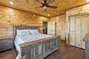 175 Stuart Dr, Mineral Bluff, GA 30559 - Photo 31