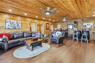 175 Stuart Dr, Mineral Bluff, GA 30559 - Photo 25