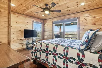 175 Stuart Drive, Mineral Bluff, GA 30559 - Photo 21